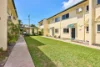 11/11-12 Maytown Close, Manoora QLD 4870-Image