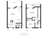 11/11-12 Maytown Close, Manoora QLD 4870-Floorplan