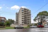 11/11-13 Ocean Parade, The Entrance, NSW 2261