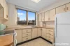 11/11-13 Ocean Parade, The Entrance, NSW 2261-Image