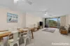 11/11-13 Ocean Parade, The Entrance, NSW 2261-Image