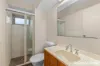 11/11-13 Ocean Parade, The Entrance, NSW 2261-Image
