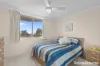 11/11-13 Ocean Parade, The Entrance, NSW 2261-Image