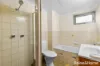 11/11-13 Ocean Parade, The Entrance, NSW 2261-Image