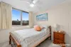 11/11-13 Ocean Parade, The Entrance, NSW 2261-Image