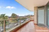 11/11-13 Ocean Parade, The Entrance, NSW 2261-Image