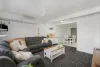 11/11-13 Smith Road, Woodridge, Qld 4114-Image