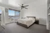 11/11-13 Smith Road, Woodridge, Qld 4114-Image
