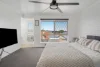 11/11-13 Smith Road, Woodridge, Qld 4114-Image