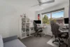 11/11-13 Smith Road, Woodridge, Qld 4114-Image