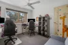 11/11-13 Smith Road, Woodridge, Qld 4114-Image
