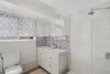 11/11-13 Smith Road, Woodridge, Qld 4114-Image