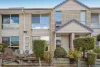 11/11-13 Smith Road, Woodridge, Qld 4114-Image