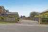 11/11-13 Smith Road, Woodridge, Qld 4114-Image