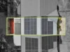 11/11-13 Smith Road, Woodridge, Qld 4114-Image