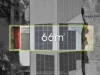 11/11-13 Smith Road, Woodridge, Qld 4114-Image