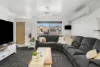 11/11-13 Smith Road, Woodridge, Qld 4114-Image