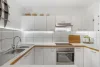 11/11-13 Smith Road, Woodridge, Qld 4114-Image