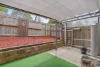 11/11-13 Smith Road, Woodridge, Qld 4114-Image