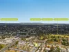 11/11-13 Smith Road, Woodridge, Qld 4114-Image