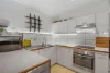 11/11-13 Smith Road, Woodridge, Qld 4114-Image