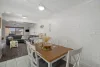 11/11-13 Smith Road, Woodridge, Qld 4114-Image