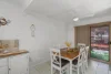 11/11-13 Smith Road, Woodridge, Qld 4114-Image