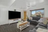 11/11-13 Smith Road, Woodridge, Qld 4114-Image