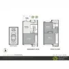 11/11-13 Smith Road, Woodridge, Qld 4114-Floorplan