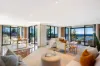 11/11-15 Wilson Street, Wollongong, NSW 2500