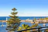 11/11-15 Wilson Street, Wollongong, NSW 2500-Image