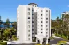 11/11-15 Wilson Street, Wollongong, NSW 2500-Image