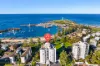 11/11-15 Wilson Street, Wollongong, NSW 2500-Image