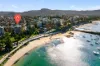 11/11-15 Wilson Street, Wollongong, NSW 2500-Image
