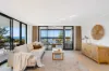 11/11-15 Wilson Street, Wollongong, NSW 2500-Image