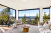 11/11-15 Wilson Street, Wollongong, NSW 2500-Image