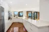 11/11-15 Wilson Street, Wollongong, NSW 2500-Image