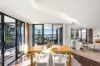 11/11-15 Wilson Street, Wollongong, NSW 2500-Image