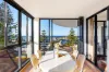 11/11-15 Wilson Street, Wollongong, NSW 2500-Image