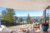 11/11-15 Wilson Street, Wollongong, NSW 2500-Image