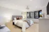 11/11-15 Wilson Street, Wollongong, NSW 2500-Image