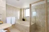 11/11-15 Wilson Street, Wollongong, NSW 2500-Image