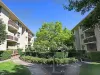 11/11-17 Church Street, Ryde, NSW 2112