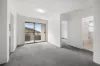 11/11-17 Church Street, Ryde, NSW 2112-Image
