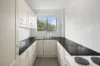 11/11-17 Church Street, Ryde, NSW 2112-Image