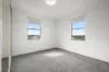11/11-17 Church Street, Ryde, NSW 2112-Image