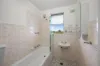 11/11-17 Church Street, Ryde, NSW 2112-Image