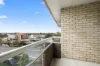 11/11-17 Church Street, Ryde, NSW 2112-Image