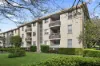 11/11-17 Church Street, Ryde, NSW 2112-Image