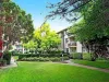 11/11-17 Church Street, Ryde, NSW 2112-Image